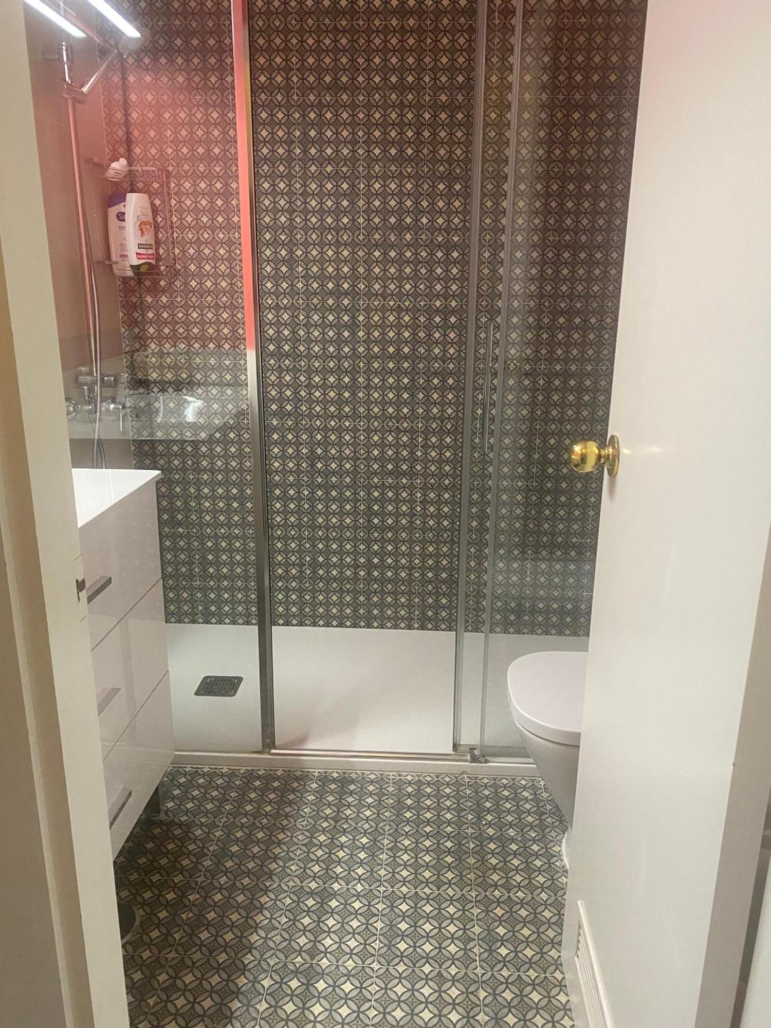 Piso Muy Moderno Para 4 Personas Y Una Cuna A 7 Min Caminando A La Playa, Con Aire, Balcon Con Vistas Y 2 Piscinas 圣玛丽亚港 外观 照片